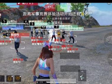 和平精英直装挂无需卡密 - 极速安装一键启用